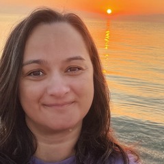 Du Bist Meine Sonne (with Spektralfarben)