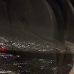 power down feat. samejake (PROD.RU$HOUR)