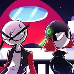 Bomblitz but Rude#1 & Nikku