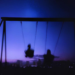 Phototherapy