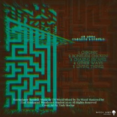 3 - Chasing Escapes (177)