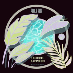 MSLX 017 - PAOLA RITA - BUSCANDO