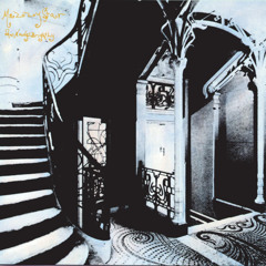 Stream Mazzy Star music | Listen to songs, albums, playlists for