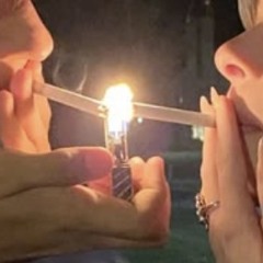 acstcv1n+17(purple heart).mp3