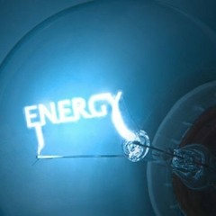 TTK Baby x FTN Yungeen - Energy