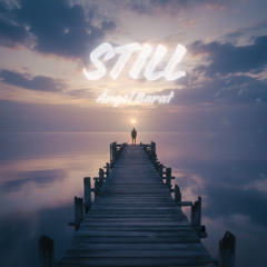 Still