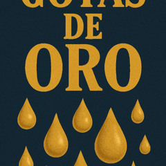 Gotas de Oro