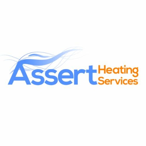 Boiler Repair London | Assert Heating Services