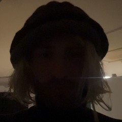 saahsoma | prod Varelismagic
