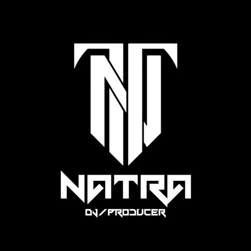 Lung Lo - Tphong ft Phucahnn x Natra 2024