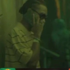 LoveambitionZai -The Prosper (Freestyle)