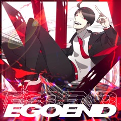 string:END