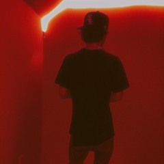 from time remix - yung mako