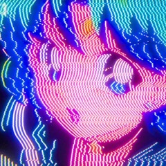 Morning Waves (Prod. by Zulu Rice Shop)