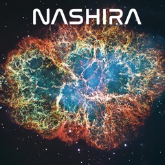 Qazar - Nashira