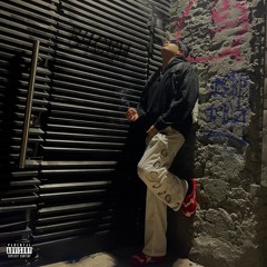 no role modelz (ft Call4treyy)