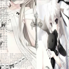 ⋆｡°✩cuando_sonries (kaerys remix)