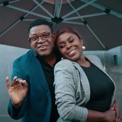 Eddy Tussa feat. Mara Dalva - Aliviou
