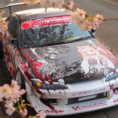 Hentai Freestyle   Hentai Dude