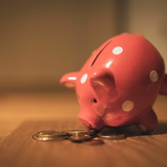 Morne Patterson - Practical Strategies For Launching A Business On A Bootstrapped Budget