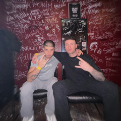 RITM B2B TEOMEN @ GOTEC Mainfloor // 15.11.2025