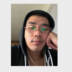 (allfucks?//nofucks?)