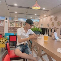 VIỆTMIX - Bay Phòng - Leo Lên Xe Anh Lái ft Ghệ Đẹp - Gà Con Mix