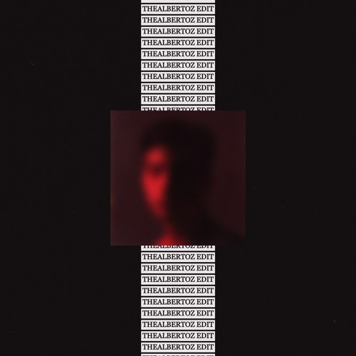 Joji - Ew (THEALBERTOZ EDIT)