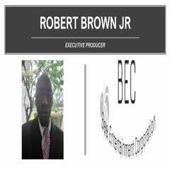 EMastered BeeHowLongBeat