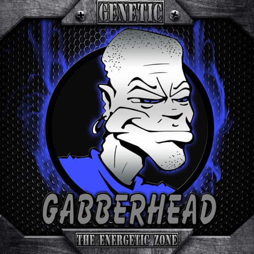 Genetic - Revenge