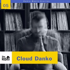 Cloud Danko - Mistery Of Terra