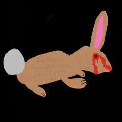 not enough (prod. eeryskies)