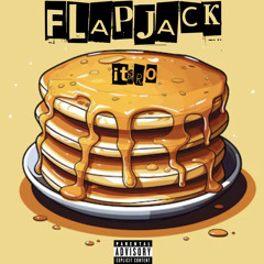 FLAPJACK