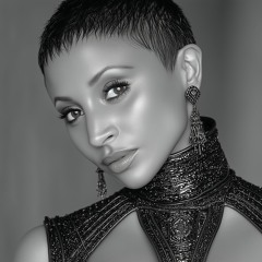 Make Me Feel Beautiful