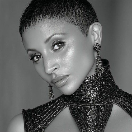 Make Me Feel Beautiful