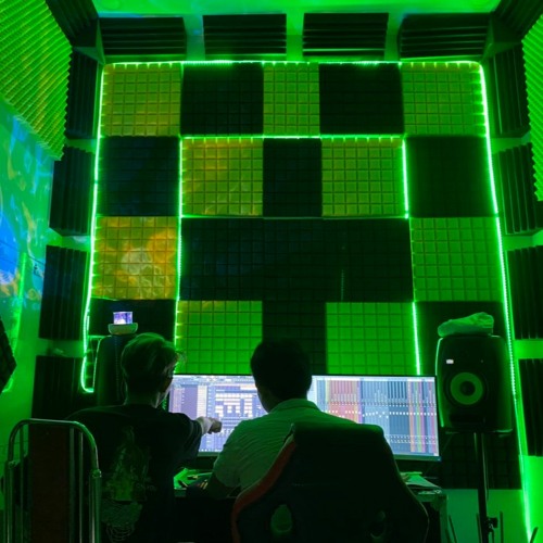 Joyce Chu - Em Nhớ Anh - PSmX Ft TigeR 2021