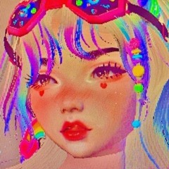 🌟✧.* ʜʏᴘᴇʀᴘᴏᴘ!! 。.:☆:･'( ≧◡ ≦ *)))