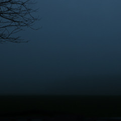 Blizzard