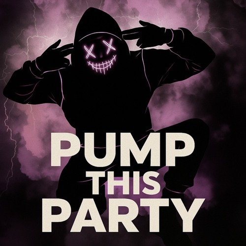 PALØ - Pump This Party [FREE DL]