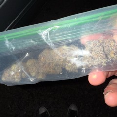 i smoke weed too much