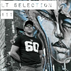 L.T Selection Vol - 11
