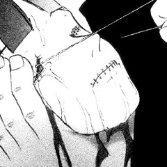 heart prod. chasseblanc