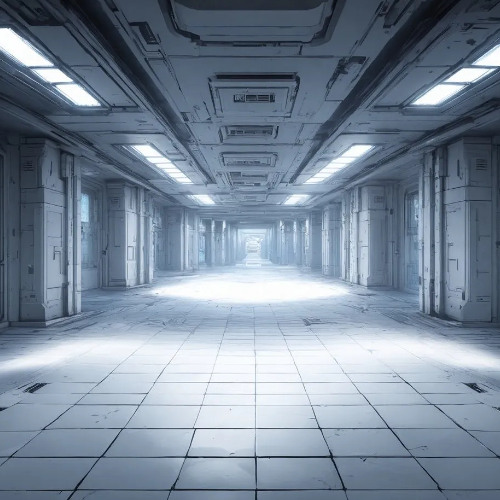 SMP | BPM115 | Bags | V2 | 0.33