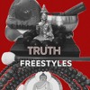 20.NOMIND-Zenhermit-freestyle — cover