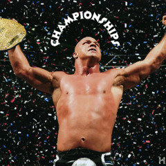 HEZE-CHAMPIONSHIPS