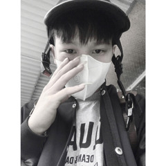 Nonstop_Full_Track_Thái_Hoàng_2019_-  ma văn sỹ hùng
