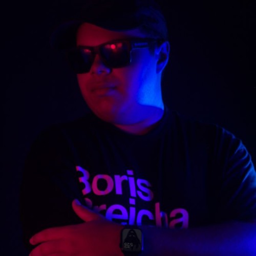 VLIRK - Melodic Techno & House DJ Set