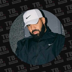 TB Free Download: Drake - Chicago Freestyle (Saigon Edit)