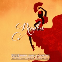 Rosita (feat. Kikzta)
