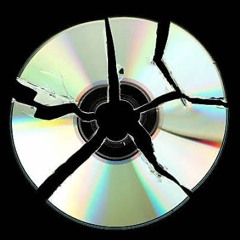 may 23 Prod (Dothedash)